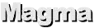 Magma