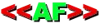 <<AF>>