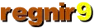 regnir9 regnir9