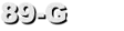 89-GanG