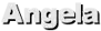 Angela