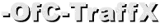 -OfC-TraffX