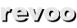 revoo revoo
