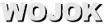 WOJOK