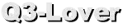Q3-Lover
