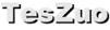 TesZuo