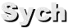 Sych