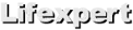 Lifexpert