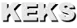 KEKS