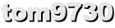 tom9730