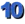 10