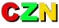 CZN