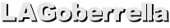 LAGoberrella