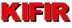 KIFIR