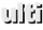 ulti
