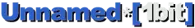 Unnamed*[1bit]