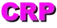 CRP