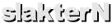 slakterN