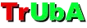 TrUbA