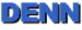 DENN