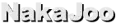 NakaJoo