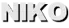 NIKO