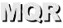MQR