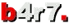 b4r7.