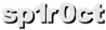sp1r0ct
