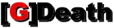 [G]Death