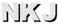 NKJ