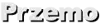 Przemo