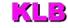 KLB