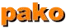 pako