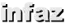 infaz