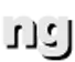 ng