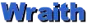 Wraith