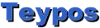 Teypos