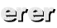 erer