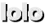 lolo