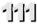111