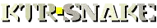 KTR·SNAKE
