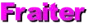 Fraiter