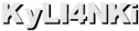 KyLI4NKi