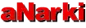aNarki