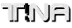 T!NA T!NA