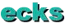 ecks