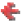 <-