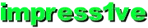 impress1ve