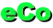 eCo